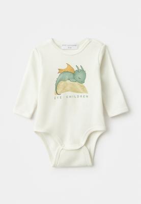 Боди Морган