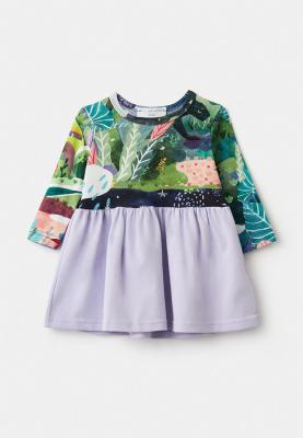 Платье Палмер