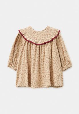 Платье Дорси Платье Дорси