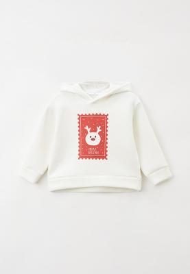 Худи Изабэлла