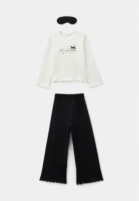 Пижама Эбигейл