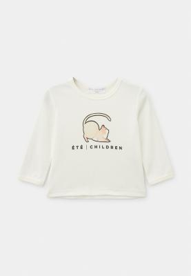 Лонгслив Мэйсон