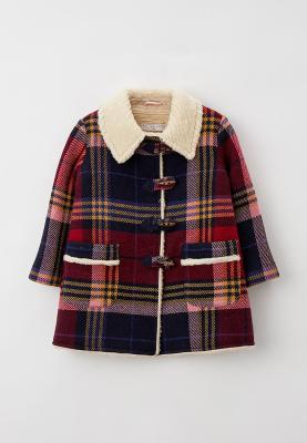 Пальто Стелла Пальто Стелла