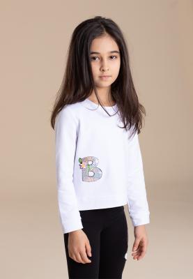 Свитшот Сабина