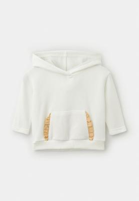 Толстовка Эллер