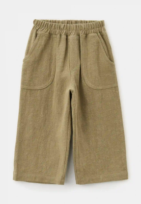 Бриджи Дориан