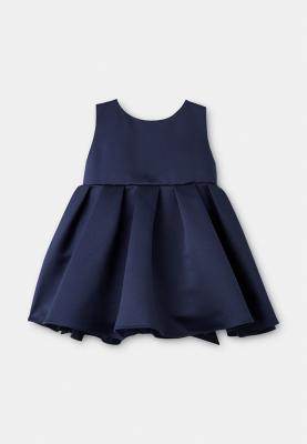 Платье Карлин