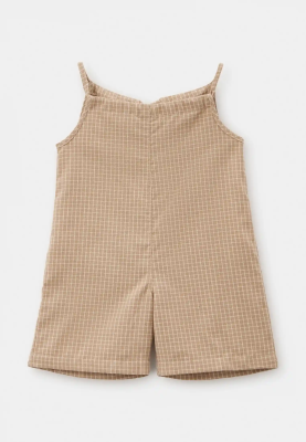 Комбинезон Хьюберт