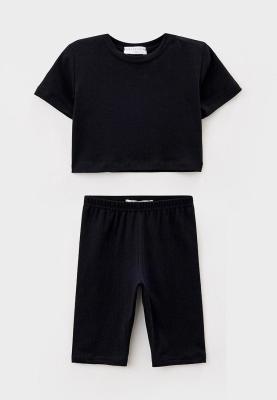 Комплект Moon