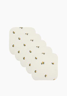 Комплект из платочков