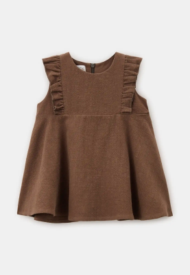 Платье Садора