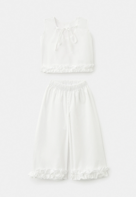 Костюм Санни Костюм Санни