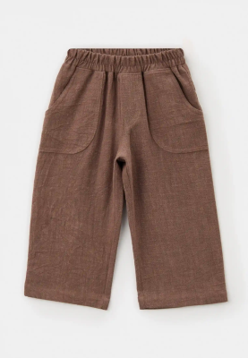 Бриджи Дориан