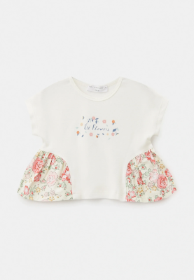 Футболка Алжир