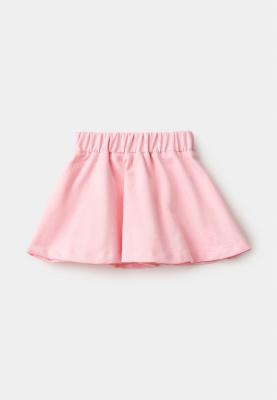 Юбка Лауретта