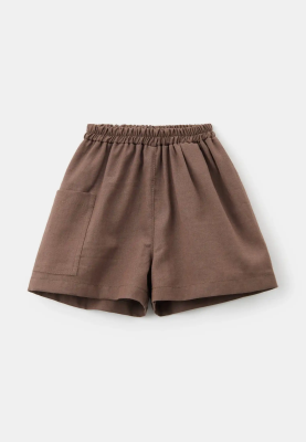 Шорты Антуан