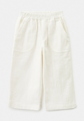 Бриджи Дориан