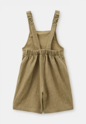 Комбинезон Митсу