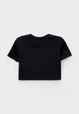 Комплект Moon