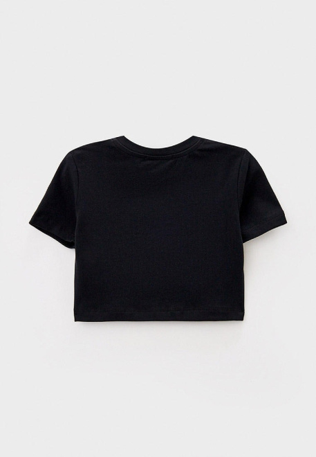 Комплект Moon