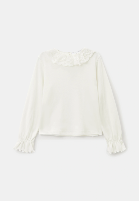 Блузка Бруклин