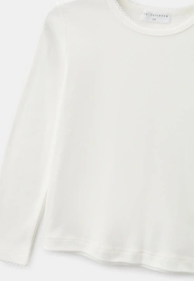 Лонгслив Рен