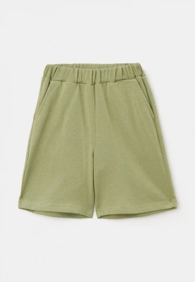 Костюм Эджи