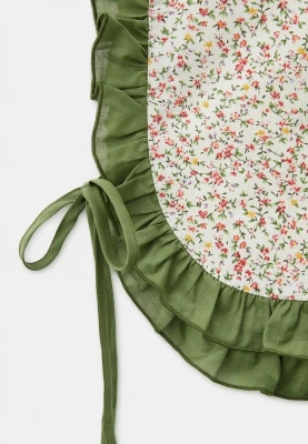 Костюм Аффи