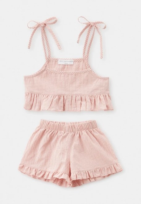 Костюм Лана Костюм Лана