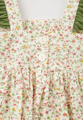 Платье Кити