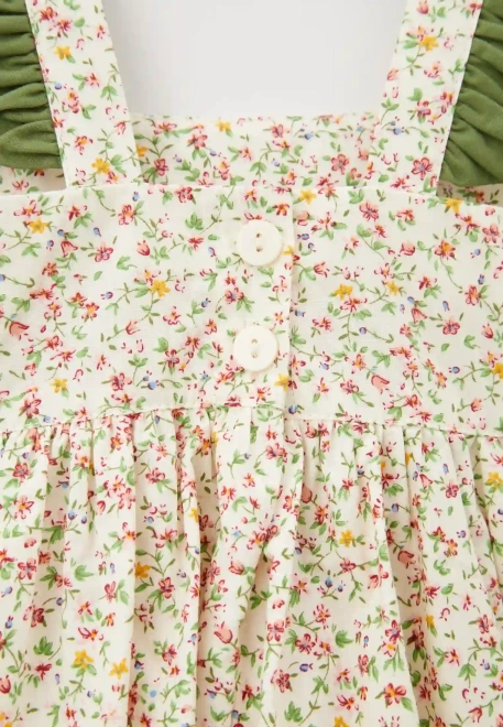 Платье Кити