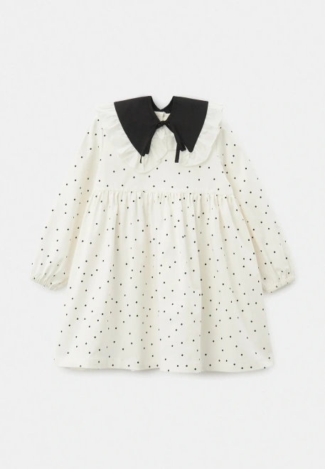 Платье Уэнсдей Платье Уэнсдей