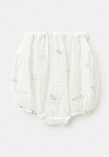 Ромпер Донни