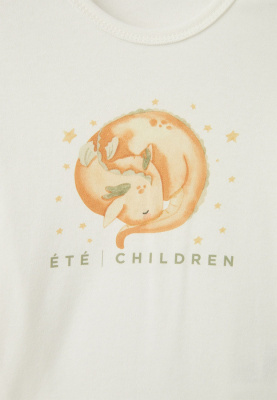 Пижама Эбигейл