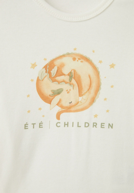 Пижама Эбигейл