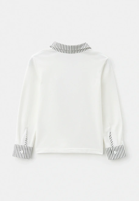 Лонгслив Маркус