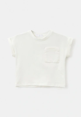 Футболка Кэролин Футболка Кэролин