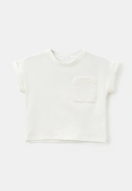 Футболка Кэролин