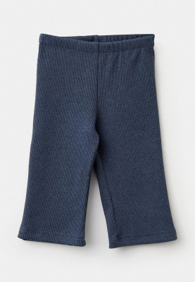 Комплект из лонгслива и брюк