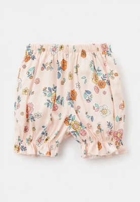 Костюм Аффи Костюм Аффи