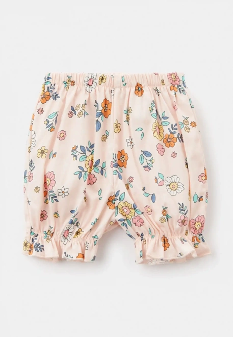 Костюм Аффи