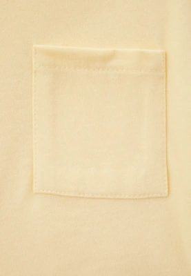 Футболка Кэролин