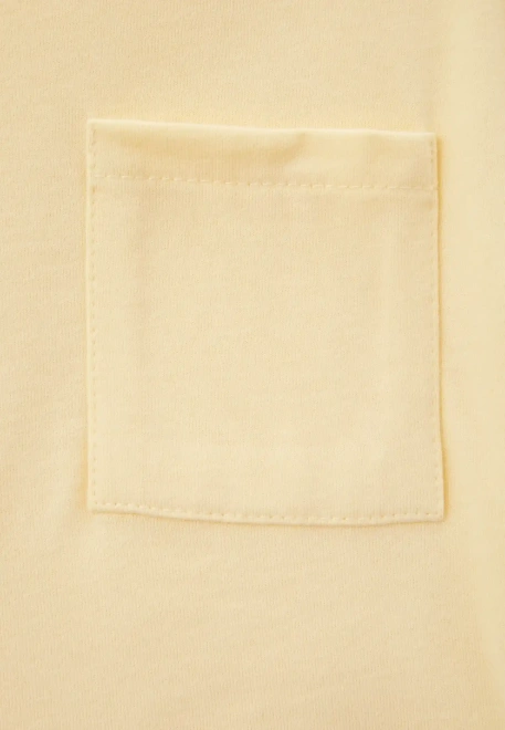 Футболка Кэролин