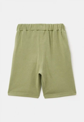 Костюм Эджи