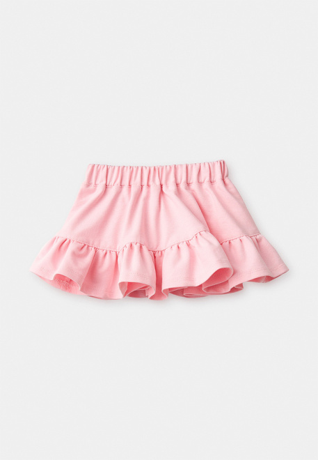 Юбка Бритни