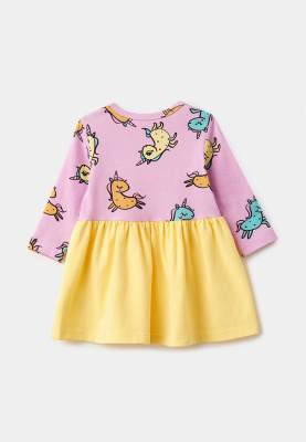 Платье Палмер