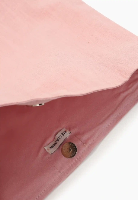 Шопер Лавиас