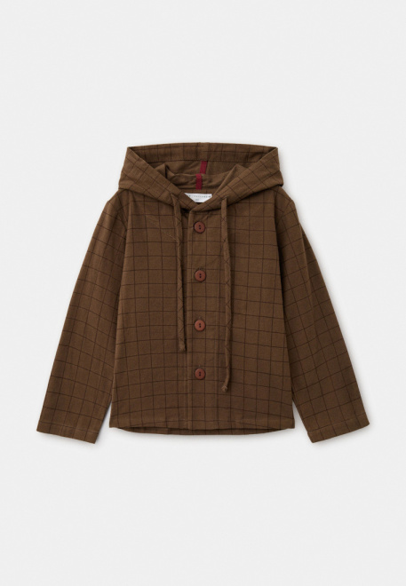 Рубашка Грант