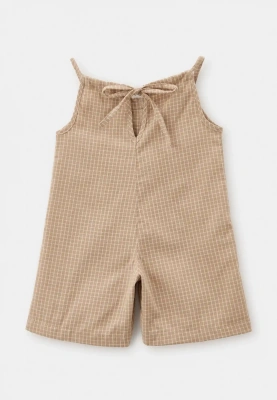 Комбинезон Хьюберт