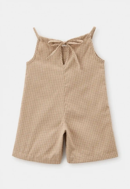 Комбинезон Хьюберт